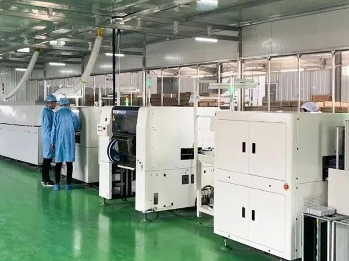 Almacenamiento óptico Iluminación, farola solar 