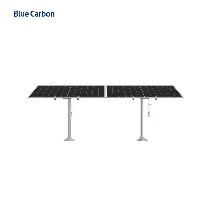 Solar box_ 1  4