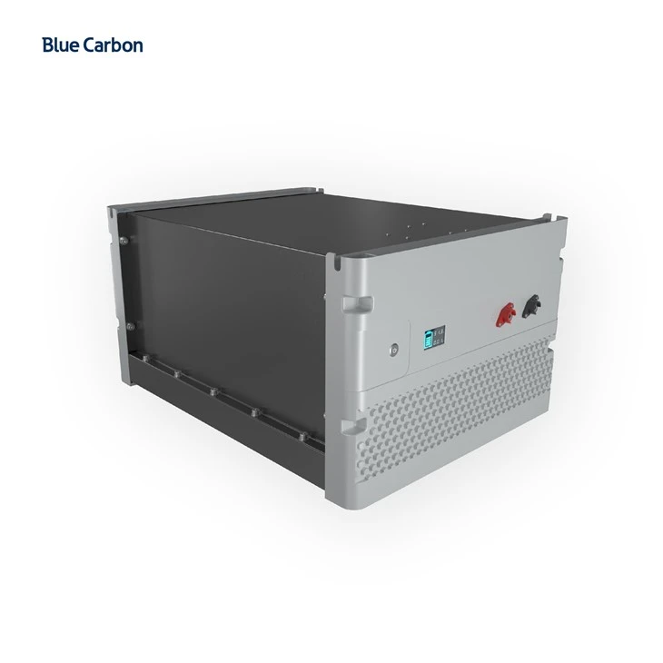 Solar Battery 10kWh Battery LiFePO4 Lithium Battery 48V 300Ah for Solar Energy Storage high quality