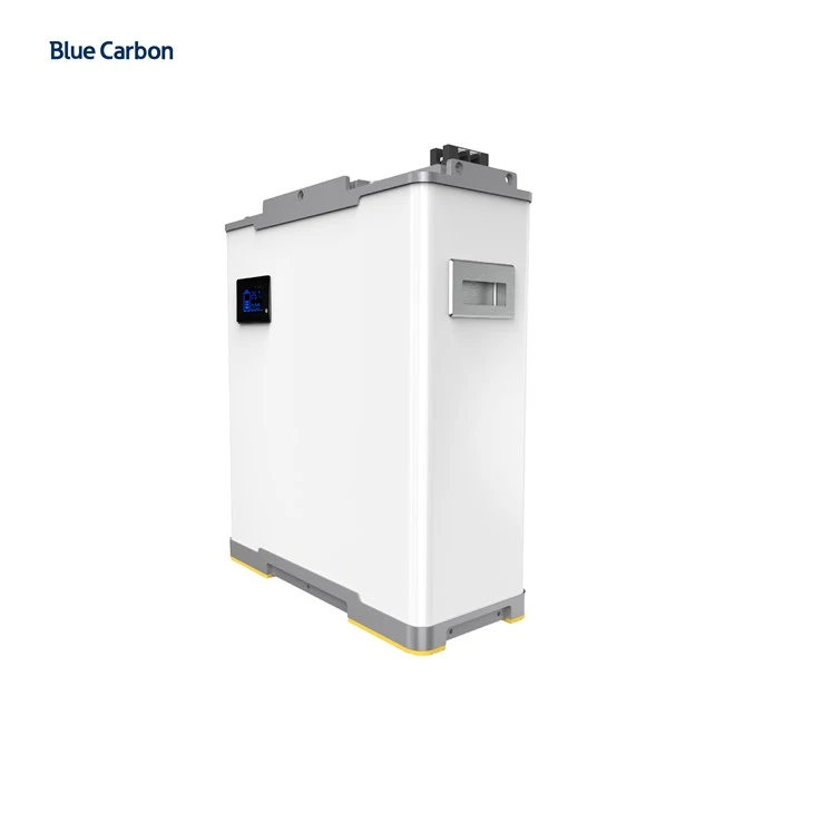 Solar Energy Storage Systems Lithium Batteries Pack 24V LifePO4 Lithium Ion Battery for Solar Panel best