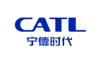 CATL