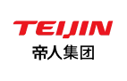 TEIJIN