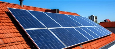 Medios de comunicación de Hong Kong: La ventaja fotovoltaica de China puede b...