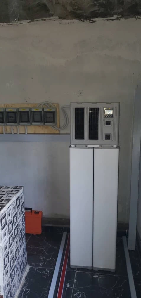 ebfa62f255df4226b2392175bb6e03c5 ebfa62f255df4226b2392175bb6e03c5